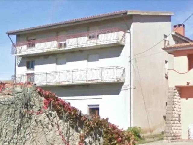 Appartamento in vendita a Sindia, Sardigna/Sardegna