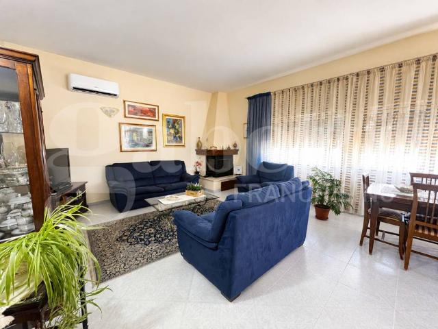 Appartamento in vendita a Capo Comino, Sardigna/Sardegna