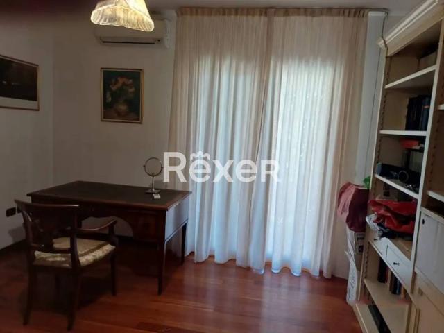 Appartamento in vendita a Villaggio Milano, Capo Comino