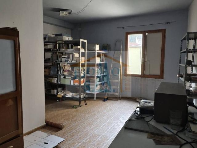 Appartamento in vendita a Capo Comino, Sardigna/Sardegna
