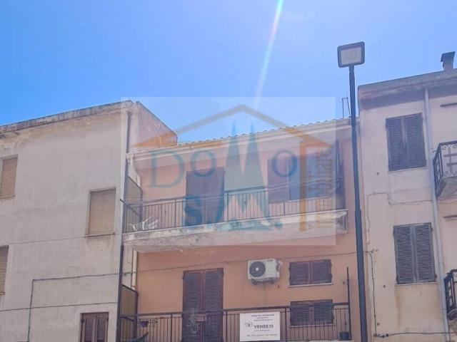 Appartamento in vendita a Sa Sedda, Capo Comino