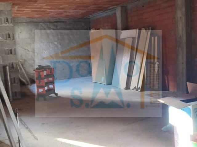 Appartamento in vendita a Duai, Capo Comino