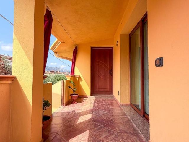 Appartamento in vendita a Sa Sedda, Capo Comino