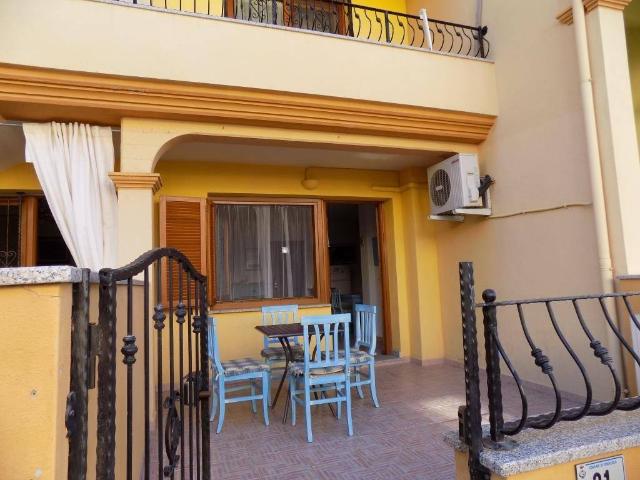 Appartamento in vendita a Duai, Capo Comino