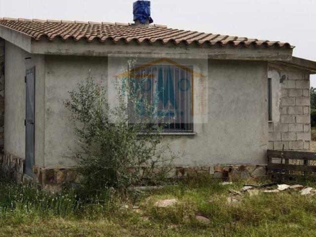 Appartamento in vendita a Capo Comino, Sardigna/Sardegna