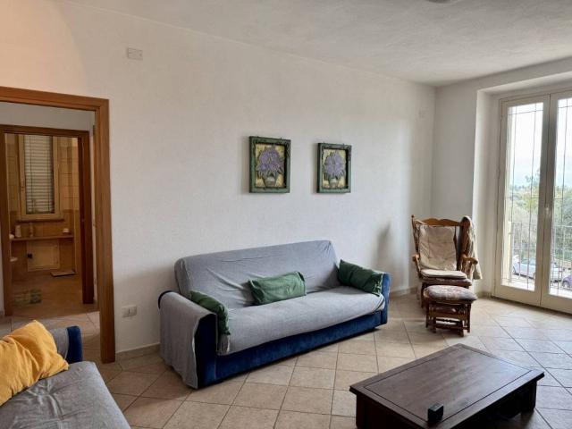 Appartamento in vendita a Capo Comino, Sardigna/Sardegna