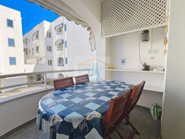 Appartamento in vendita a Villaggio Milano, Capo Comino