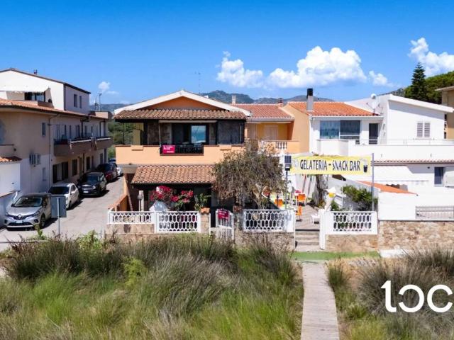 Appartamento in vendita a Capo Comino, Sardigna/Sardegna