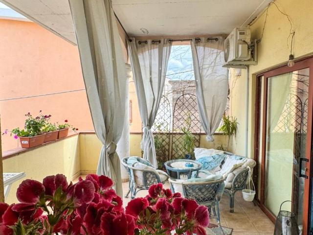 Appartamento in vendita a Capo Comino, Sardigna/Sardegna