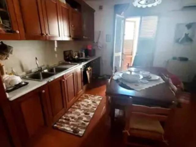Appartamento in vendita a Capo Comino, Sardigna/Sardegna