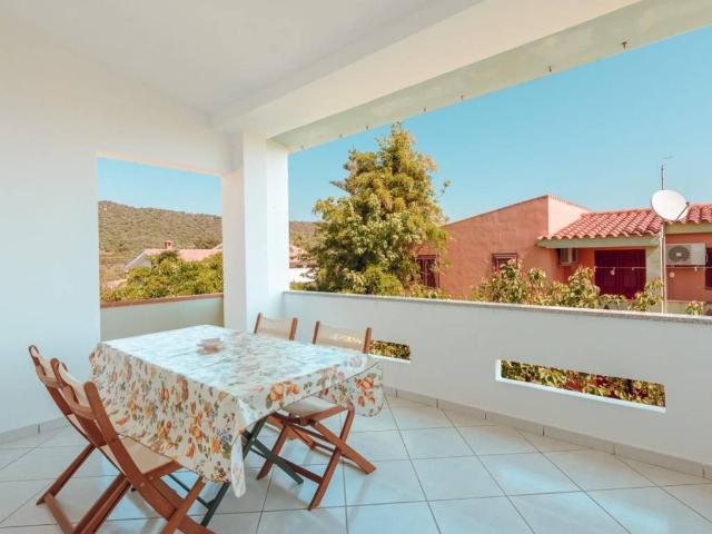 Appartamento in vendita a Agrustos, Sardigna/Sardegna
