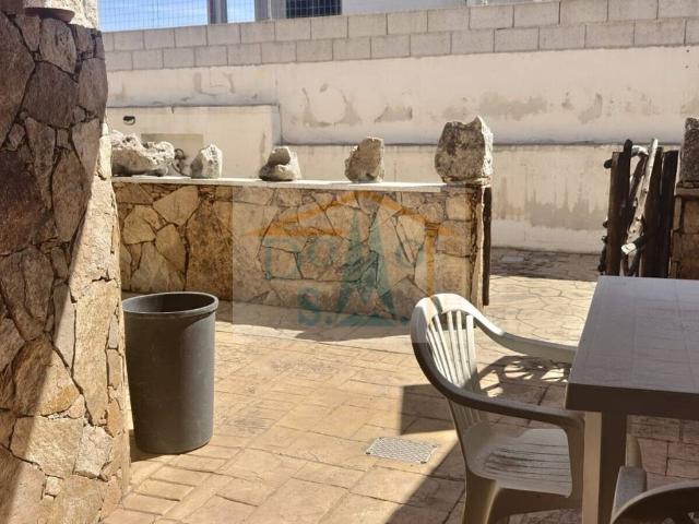 Appartamento in vendita a Villaggio Milano, Capo Comino