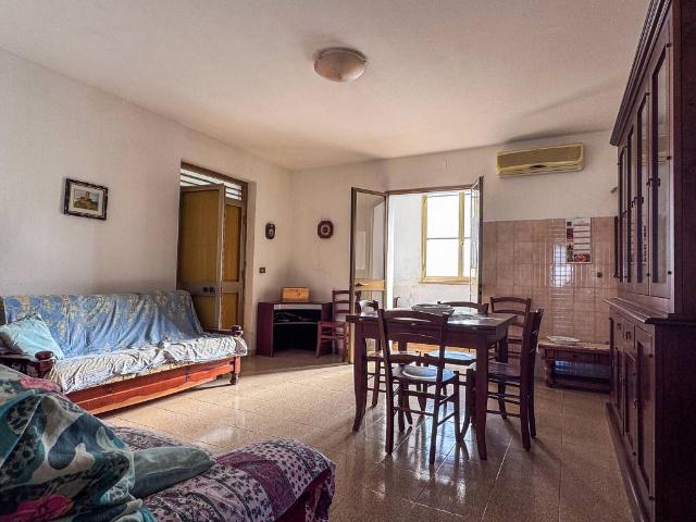 Appartamento in vendita a Capo Comino, Sardigna/Sardegna