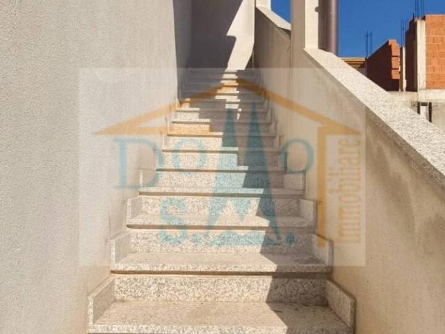 Appartamento in vendita a Capo Comino, Sardigna/Sardegna