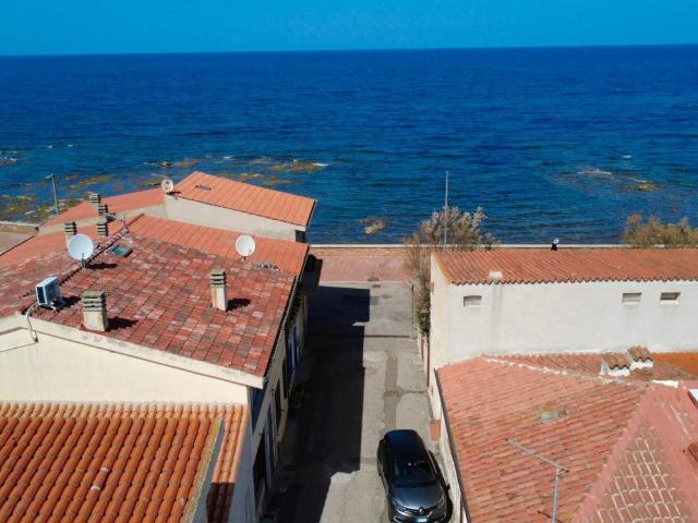 Appartamento in vendita a Santa Lucia, Capo Comino