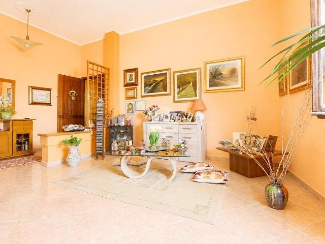 Appartamento in vendita a Sinnai, Sardigna/Sardegna