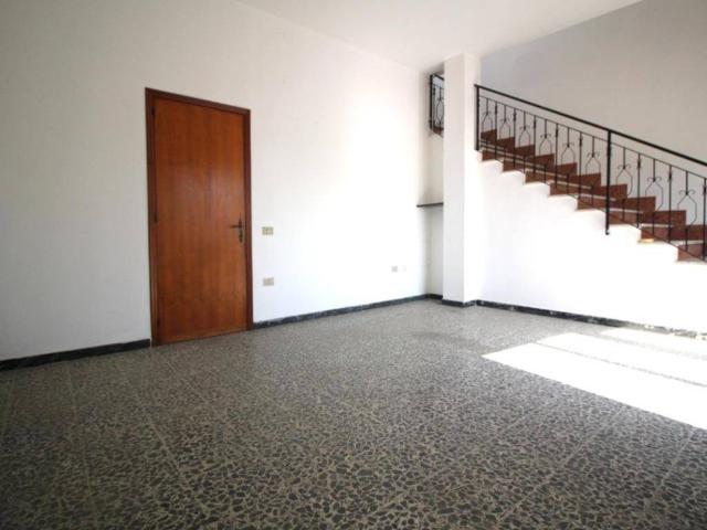 Appartamento in vendita a Sinnai, Sardigna/Sardegna