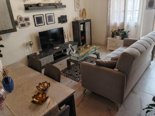 Appartamento in vendita a Sinnai, Sardigna/Sardegna