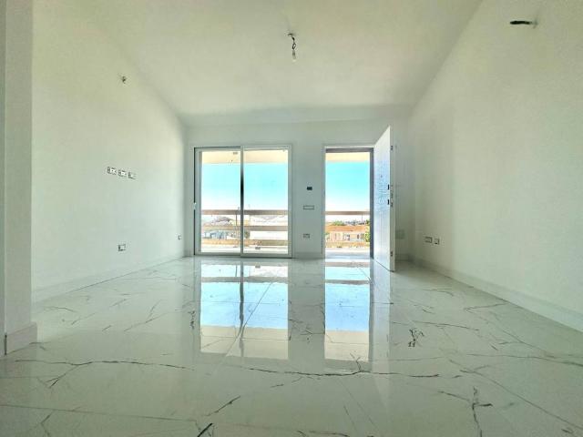 Appartamento in vendita a Sinnai, Sardigna/Sardegna