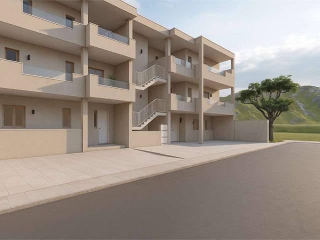 Appartamento in vendita a Sinnai, Sardigna/Sardegna