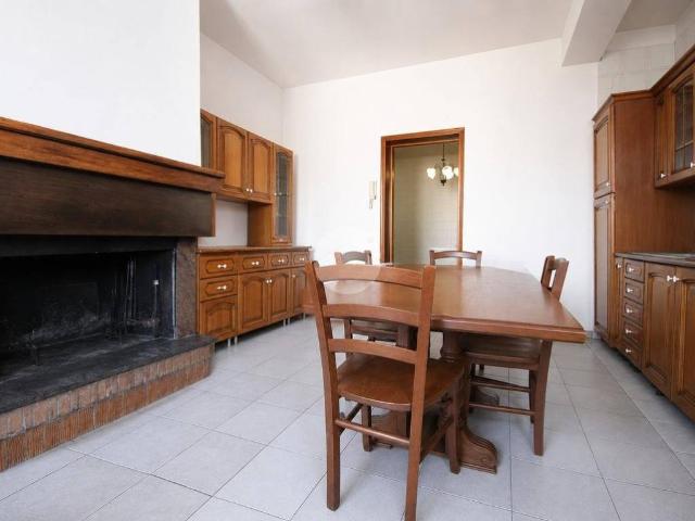 Appartamento in vendita a Sinnai, Sardigna/Sardegna