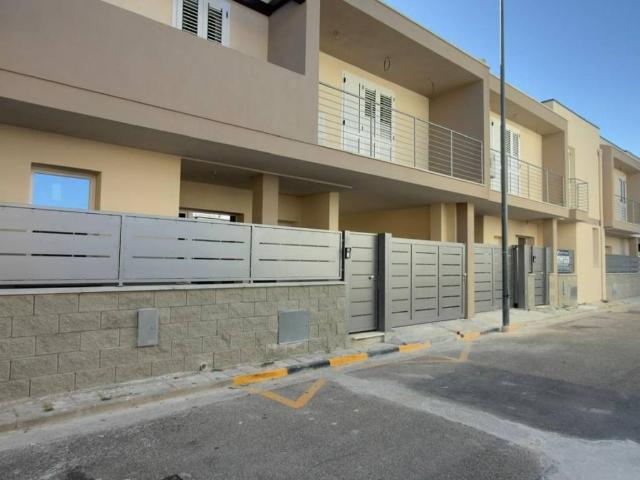 Appartamento in vendita a Sinnai, Sardigna/Sardegna