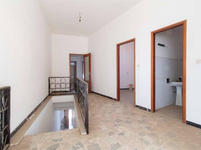Appartamento in vendita a Sinnai, Sardigna/Sardegna