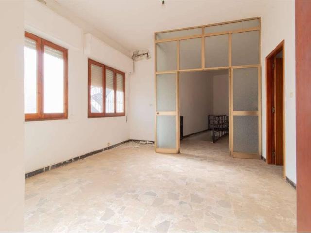 Appartamento in vendita a Sinnai, Sardigna/Sardegna