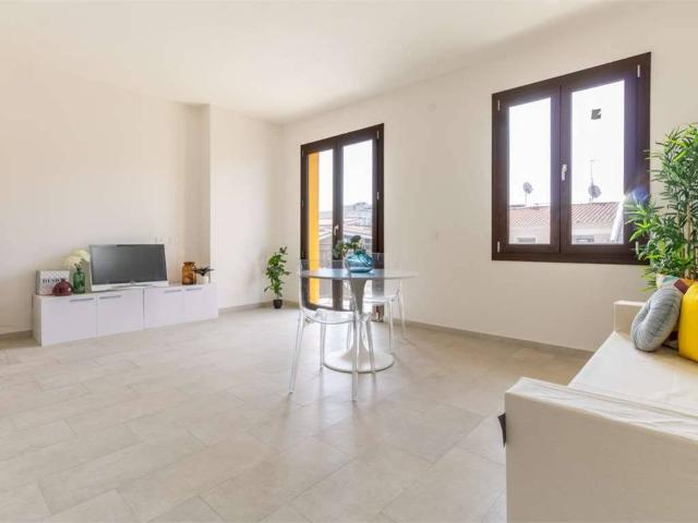 Appartamento in vendita a Sinnai, Sardigna/Sardegna