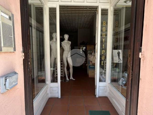 Appartamento in vendita a Sinnai, Sardigna/Sardegna