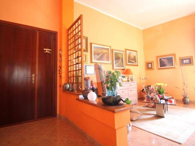 Appartamento in vendita a Sinnai, Sardigna/Sardegna