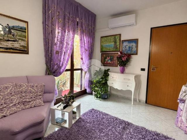 Appartamento in vendita a Sinnai, Sardigna/Sardegna
