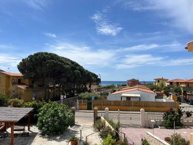 Appartamento in vendita a Sinnai, Sardigna/Sardegna