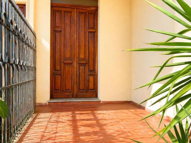 Appartamento in vendita a Sinnai, Sardigna/Sardegna