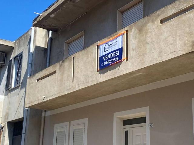Appartamento in vendita a Sinnai, Sardigna/Sardegna