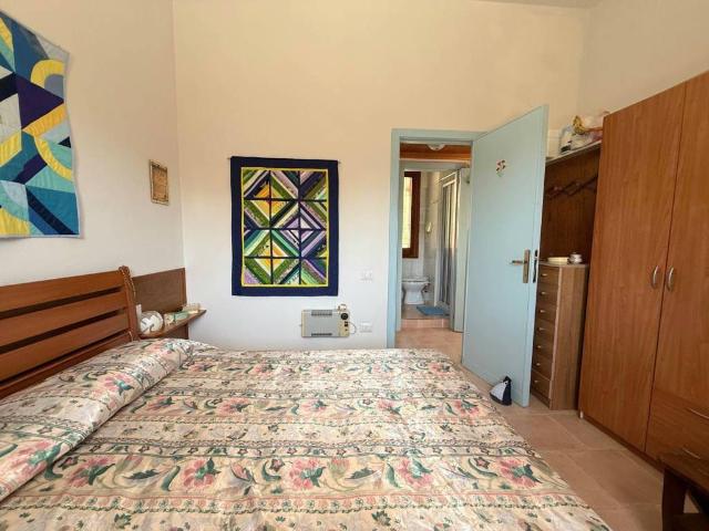 Appartamento in vendita a Sinnai, Sardigna/Sardegna