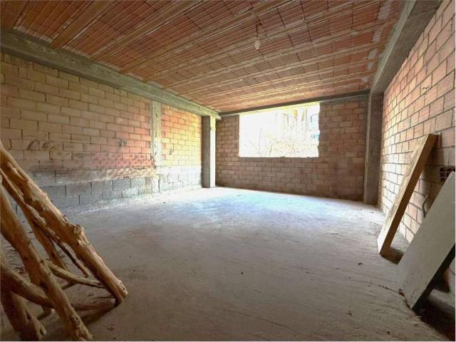 Appartamento in vendita a Sinnai, Sardigna/Sardegna