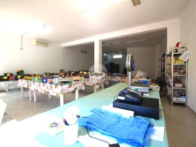 Appartamento in vendita a Sinnai, Sardigna/Sardegna