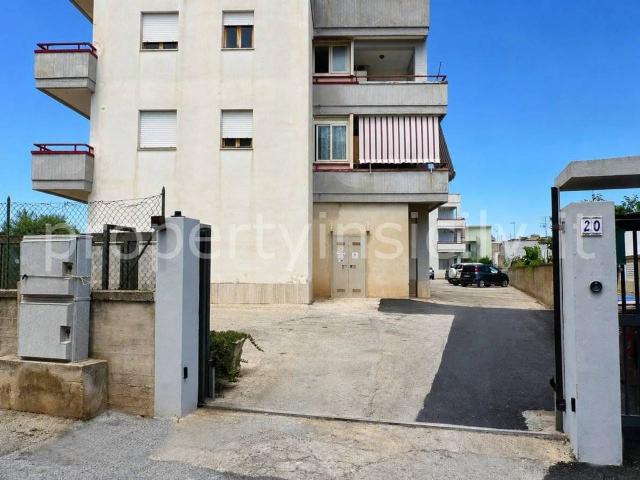 Appartamento in vendita a Siracusa, Sicilia