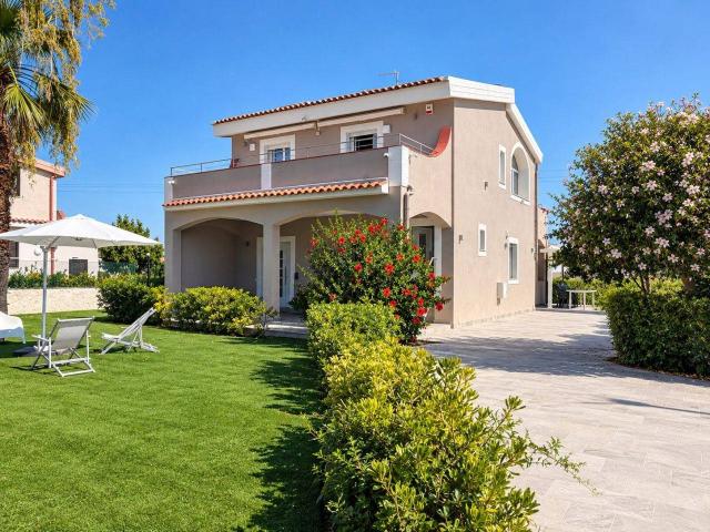 Appartamento in vendita a Ognina, Siracusa