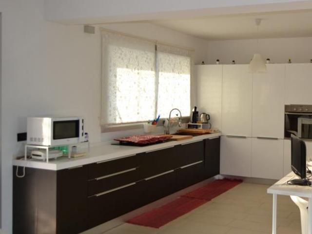 Appartamento in vendita a Melilli, Sicilia