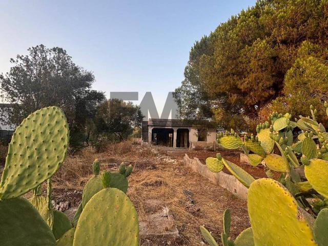 Appartamento in vendita a Fontane Bianche, Siracusa