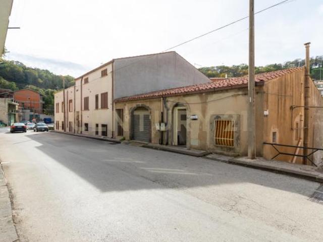 Appartamento in vendita a Buccheri, Sicilia