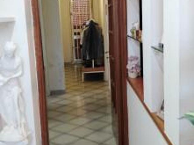 Appartamento in vendita a Siracusa, Sicilia