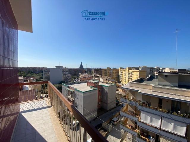 Appartamento in vendita a Siracusa, Italia