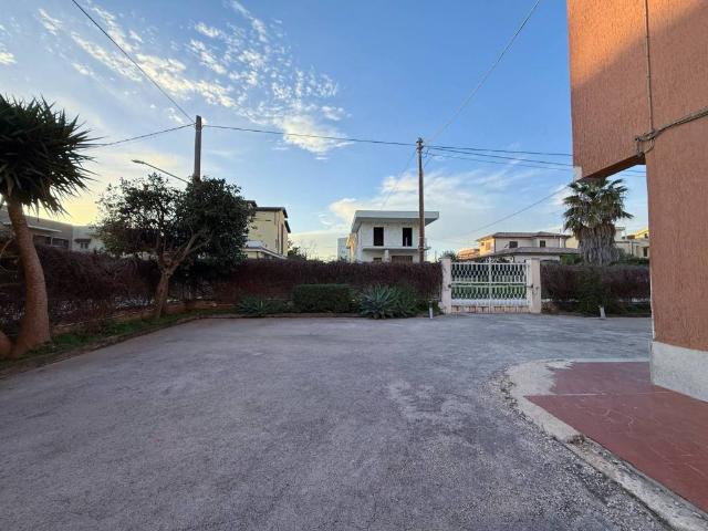 Appartamento in vendita a Epipoli, Siracusa