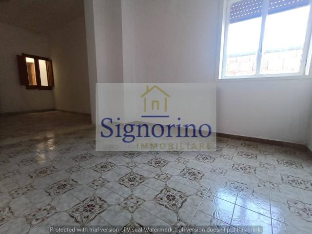Appartamento in vendita a Belvedere, Siracusa