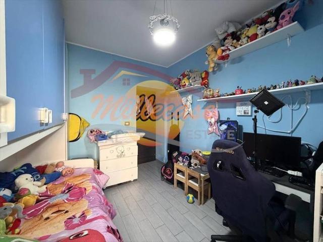Appartamento in vendita a Acradina, Siracusa