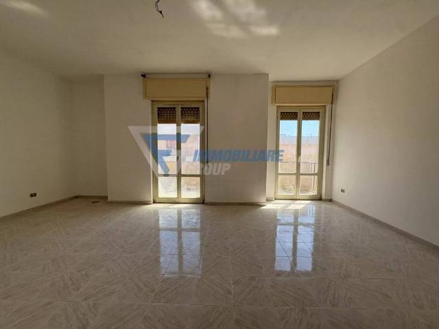 Appartamento in vendita a Tiche, Siracusa