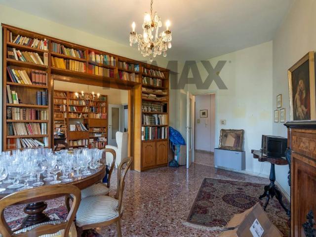 Appartamento in vendita a Santa Lucia, Siracusa